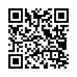 QR Code (код быстрого отклика)