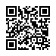 QR Code (код быстрого отклика)