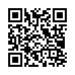 QR Code (код быстрого отклика)