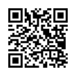 QR Code (код быстрого отклика)
