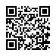 QR Code (код быстрого отклика)