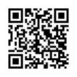 QR Code (код быстрого отклика)