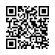 QR Code (код быстрого отклика)