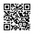 QR Code (код быстрого отклика)