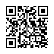 QR Code (код быстрого отклика)