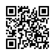 QR Code (код быстрого отклика)
