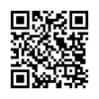 QR Code (код быстрого отклика)