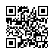 QR Code (код быстрого отклика)