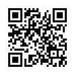 কিউআর কোড