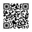 QR Code (код быстрого отклика)