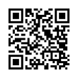 QR Code (код быстрого отклика)